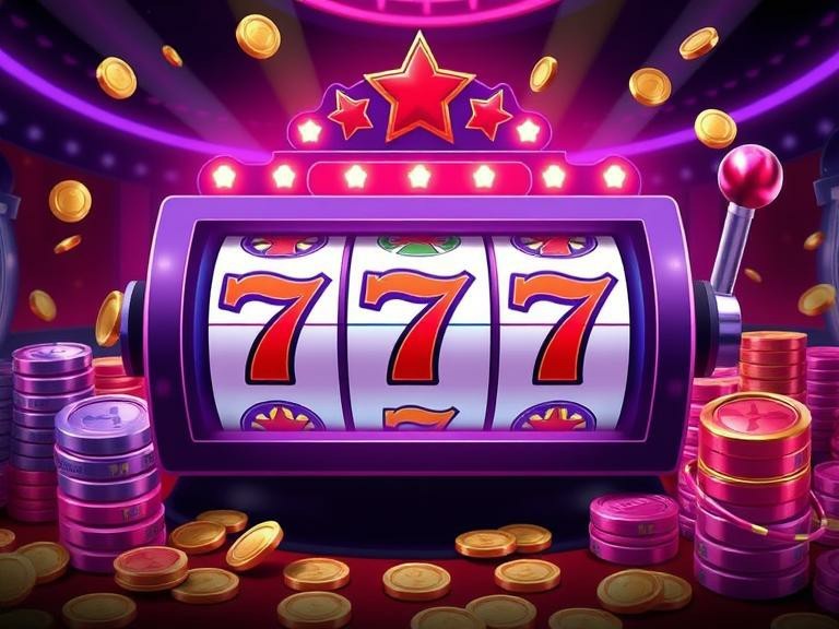 77joya