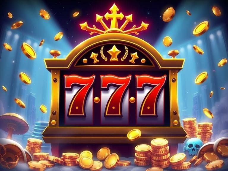 77joya