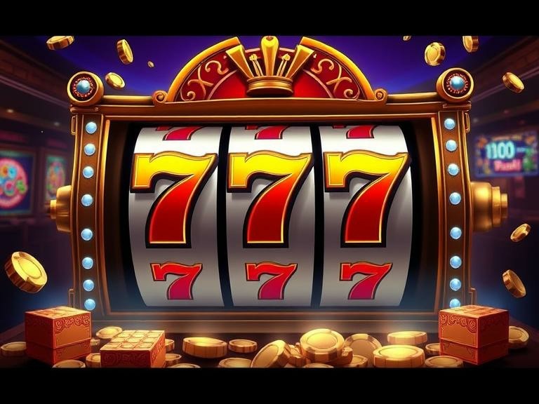 77joya